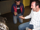 Frühlingserwachen 2006