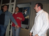 Frühlingserwachen 2006