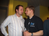 Frühlingserwachen 2006