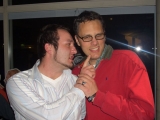 Frühlingserwachen 2006