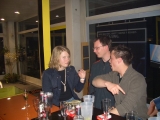 Frühlingserwachen 2006