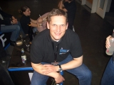 Frühlingserwachen 2006