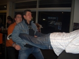 Frühlingserwachen 2006