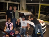 Frühlingserwachen 2006