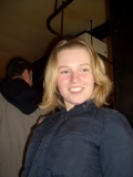 Frühlingserwachen 2006