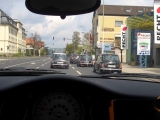 Frühlingserwachen 2006