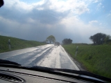 Frühlingserwachen 2006