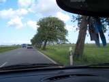 Windschief