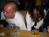 Was macht ihr da??? ;-)