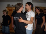 dombo's Birthday