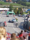 Salzburgring 2006