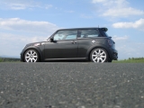 Mini   14 12