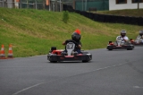 Gokart Cup 2011