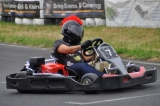 Gokart Cup 2011