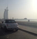 Dubai 2012