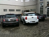 Img 0221web