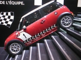 Genf 2005