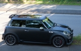 Mini2
