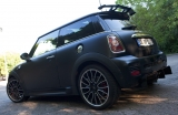 Mein Mini