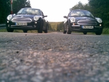 Dreamteam