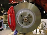 Mini R 50