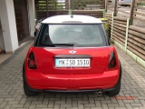 Mein Erster Mini