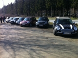 Sauerlandtour