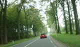 Tukkertocht 2010