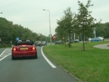 Tukkertocht 2010