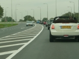 Tukkertocht 2010