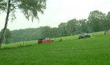 Tukkertocht 2010