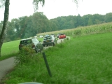 Tukkertocht 2010