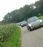 Tukkertocht 2010