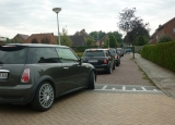 Tukkertocht 2010