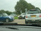 Tukkertocht 2010