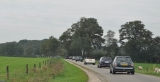Tukkertocht 2010