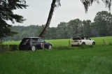 Tukkertocht 2010