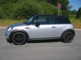 Mini Seite 1