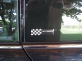 Mini Checkmate 06