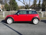 Mini1