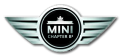 Chapterlogo B2