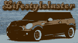 mini cooper s clubman