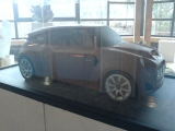 Modell MINI 3