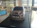 Modell MINI 4