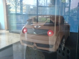 Modell MINI 5