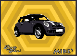 Pimp My MINI