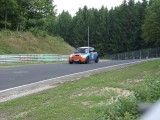 Scotty @ Glp