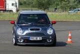 Mini Clubslalom 22.05.2011