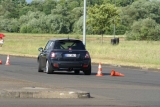 Mini Clubslalom 22.05.2011