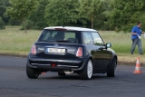 Mini Clubslalom 22.05.2011